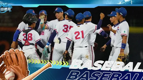 萊斯特城英超第20輪0-1擊敗利物浦，萨拉赫點球不中馬內錯過良機