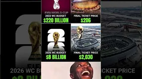 陳戌源杜兆才親臨場地鼓勵國足，與球員團隊深入交流減輕壓力