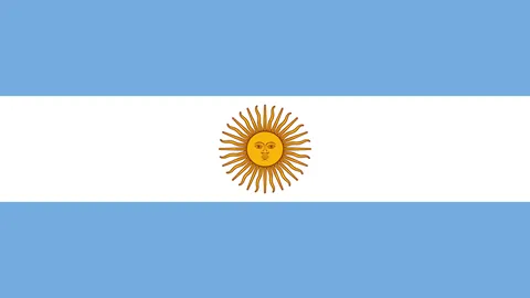 利物浦2-0埃弗顿赛后：克洛普教练达成250胜里程碑，刷新最快取胜纪录