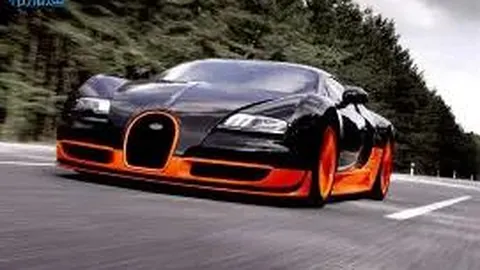 亚青赛手记02：从今往后，学会做强队粉丝吧！