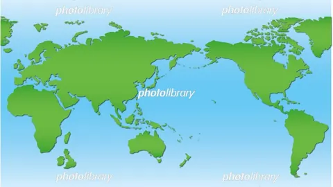 “2025年河北五子棋校际联赛决赛完美落幕”