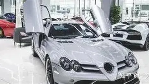 新疆客场力克四川，CBA赛果内外开花 100-94