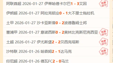 麦卡利斯特喜讯：女友宣布怀孕，深情祝福大家！