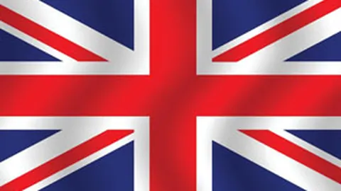 “英超多队觊觎希腊17岁新星卡里萨斯，曼联利物浦等队密切关注” | 皇冠体育app下载