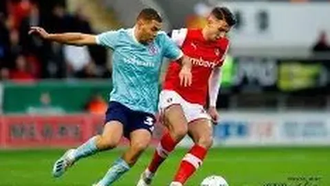 国足迪拜集训，实施专项战术演练与情报搜集