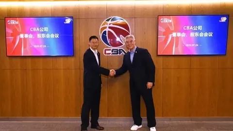 巴萨主场对阵奥萨苏纳，五战全胜且不失一球，局势稳固。