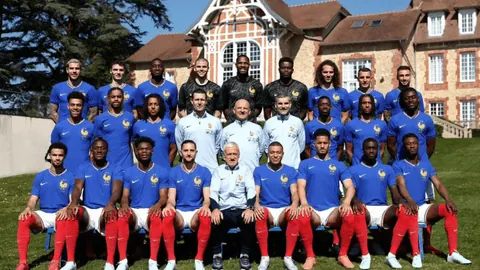 “湖人逆袭奇才，状元秀逆境重生，三大亮点铸就辉煌开局！”