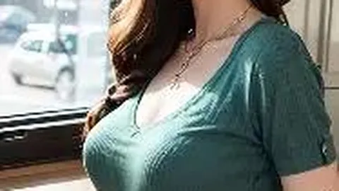 波斯特科格鲁：坚守进攻意志！人员短缺亦不屈不挠！