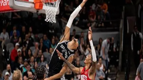 皇冠体育app下载