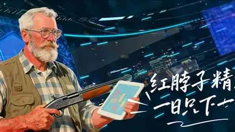 皇冠体育app下载