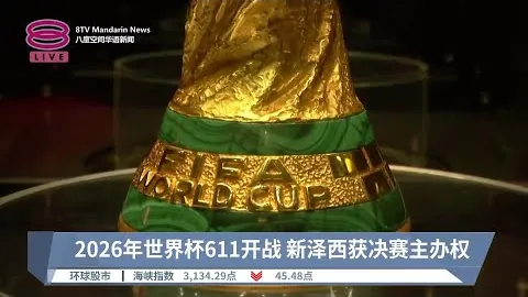 皇冠体育app下载