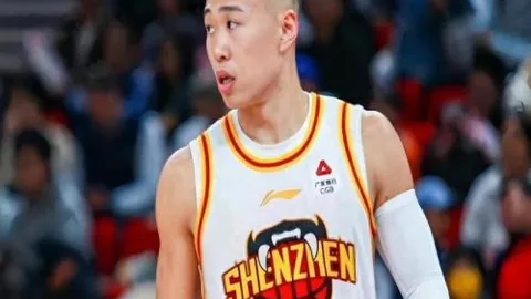 国米与乌鸡交锋史：蓝黑军团62胜32平领跑，近5战全胜，近15场仅1负纪录亮眼