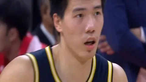 克罗斯领跑本赛季五大联赛长传成功率排行榜