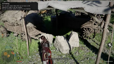 威少36岁与约基奇默契搭档，摆脱球霸标签焕新形象