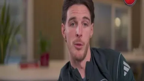 门多萨主场再战风云，逆袭之路能否破局？历史劣势，今夜能否逆转辉煌？