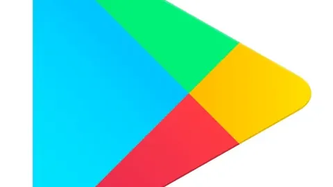 周末大乐透期号专家推荐：摩纳哥-布雷斯特质合分析