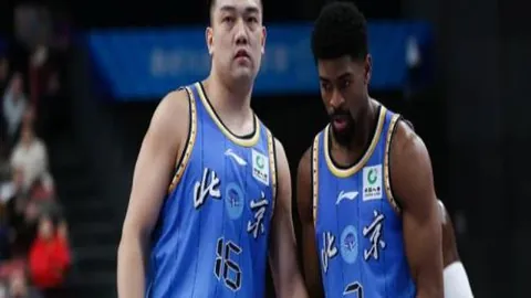 [德甲]第16轮：门兴对法兰克福对决