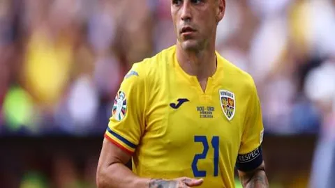 3月21日客场挑战沙特，国足西亚对决力邀强援力争得分