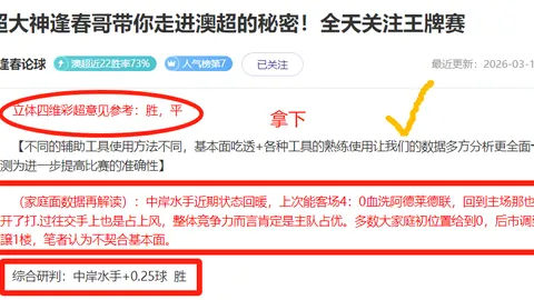 近5场NBA胜局解析：太阳vs开拓者专家质合分析推荐