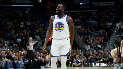 盖利助队友空切，三分球精准命中