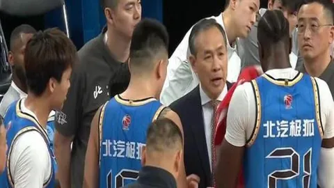 霍芬海姆34岁克罗地亚国脚克拉马里奇续约报价分析