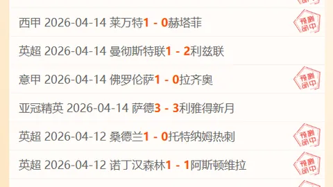 今日精选：乐高盆景树、SteelSeries Arctis 